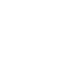 Nylon Beat 90S Sticker by Warner Music Finland