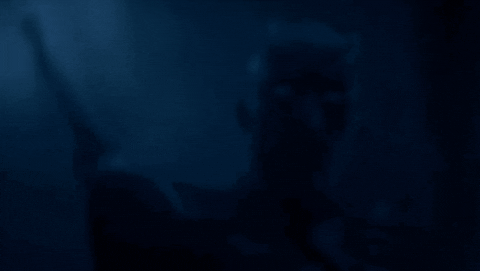 WilliamfuentesCom giphyupload GIF