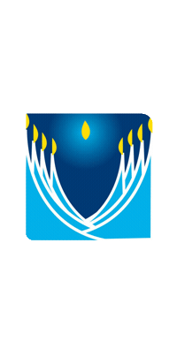 Chabad Sruly Productions Sticker by srulymeyer