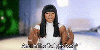 Confused Love And Hip Hop GIF by VH1