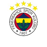 Football Sport Sticker by Fb-ge
