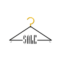 Shopping Shop Sticker by Galleria Settanta