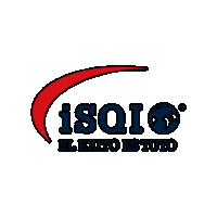 iSQI_group certificaciones softwaretesting isqi yosoyisqi Sticker