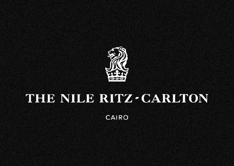TheNileRitzCarlton giphygifmaker ritz carlton ritz-carlton the nile ritz-carlton GIF