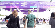 garyvaynerchuk GIF by GaryVee