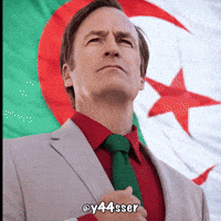 Breaking Bad Netflix GIF