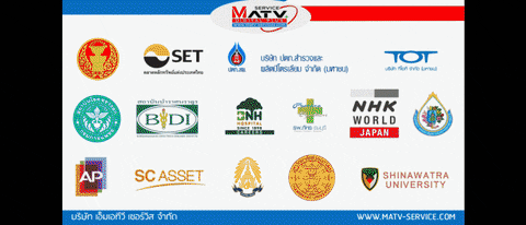 matv_service giphyupload ระบบทวรวม ระบบดจตอลทว ระบบไอพทว GIF