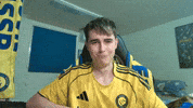 Laugh Spl GIF