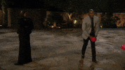 basketball dunk GIF by The Bachelorette