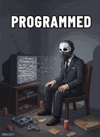 News Television GIF by ABCNT