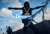 Pawdox GIF