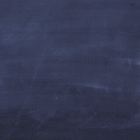 Architecture Belgique GIF by BAU-AMIRI