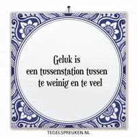 Humor Moment GIF by Tegelspreuken.nl