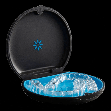 draluciane giphygifmaker GIF