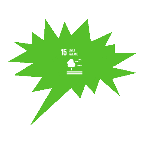 Fælles21 Sticker by Efterskolerne