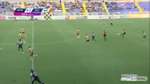 Think_Football giphyupload GIF
