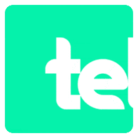 GrupoGtd telsur GIF