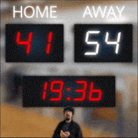 41 Home GIF