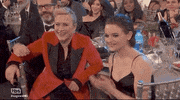 Sag 2020 GIF by SAG Awards