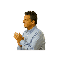 Argentina Todos Sticker by Frente Renovador