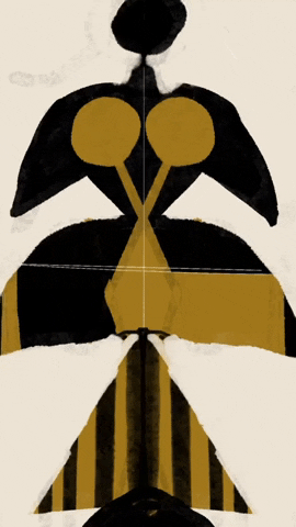 dianagonzleza3e34e5d3c7448cbbeea8f3eefe3ee8a giphyupload GIF