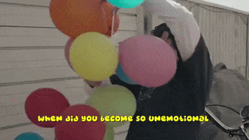 Harley Davidson Party GIF by iamnotshane