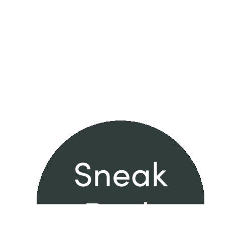 Mishons sneak peek mishons mishonshove Sticker
