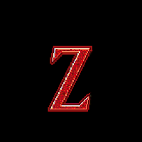 video games nintendo GIF