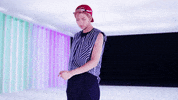 Dna GIF by BTS