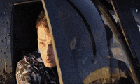 Chills GIF by Why Don't We