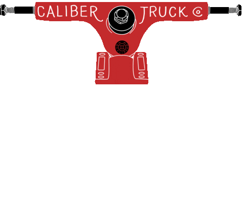 Swipe Up New Video Sticker by Caliber Trucks