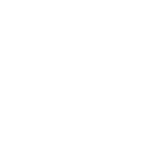Sonorams Sticker by Usina Sonora