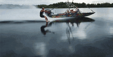 GIF by Demic