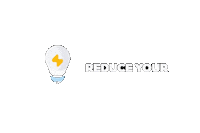 Sticker by Core Energy Solar
