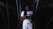 ladyraiderwbb daija powell GIF