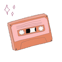 Now Playing Good Day Sticker
