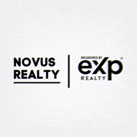 RealtorJesusLopez real estate exp realty novus team novus GIF