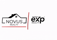 RealtorJesusLopez real estate exp realty novus team novus GIF