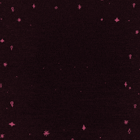Womens Rights Women GIF by Creative Courage