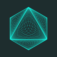 math minimalism GIF by Clayton Shonkwiler