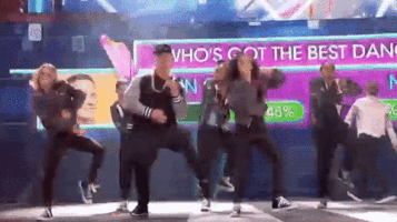 john cena GIF by Kids Choice Sports 2017