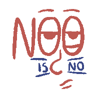 Feminism No Sticker