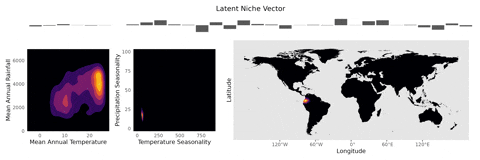ecologician giphyupload GIF