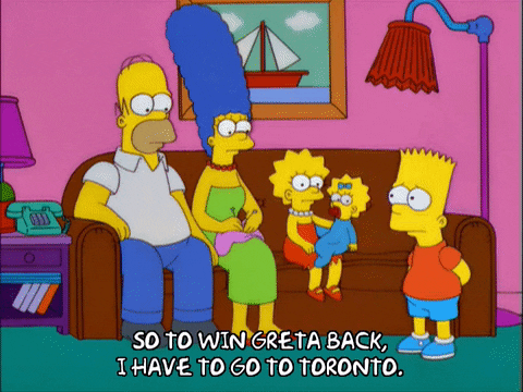 explaining homer simpson GIF