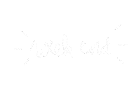 Happy Sunday Weekend Sticker