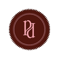 Pauz Sticker by sarah