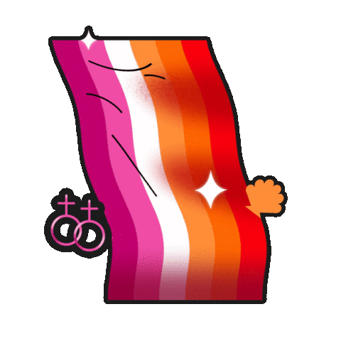dashstudio giphyupload animation illustration design Sticker