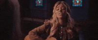 Mothers Day Mom GIF by Anne Wilson