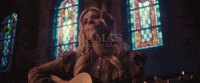 Mothers Day Mom GIF by Anne Wilson