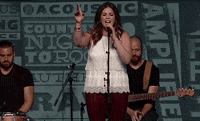 cma fest 2016 GIF by CMA Fest: The Music Event of Summer